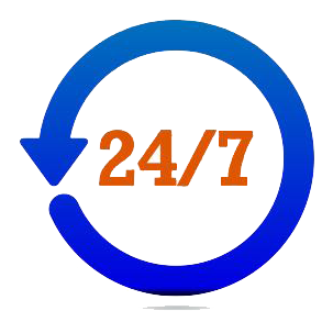 247